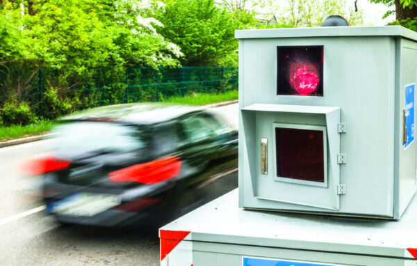 iStock-974193020-2048×1304-2